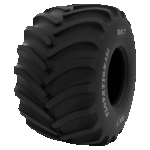 BKT_FLOTATION_351_L 700x700comp