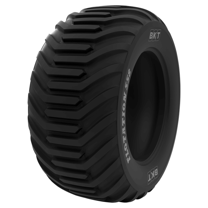 BKT_FLOTATION_558_L 700x700comp