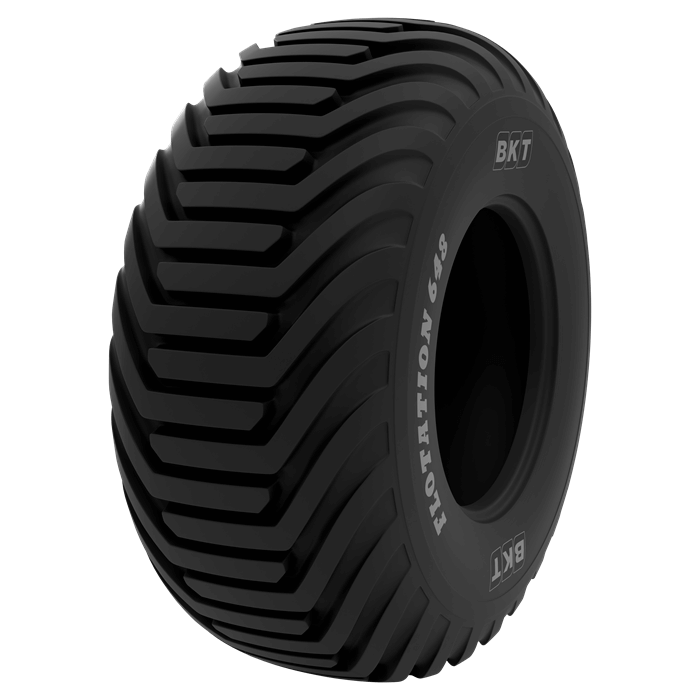 BKT_FLOTATION_648_L 700x700comp