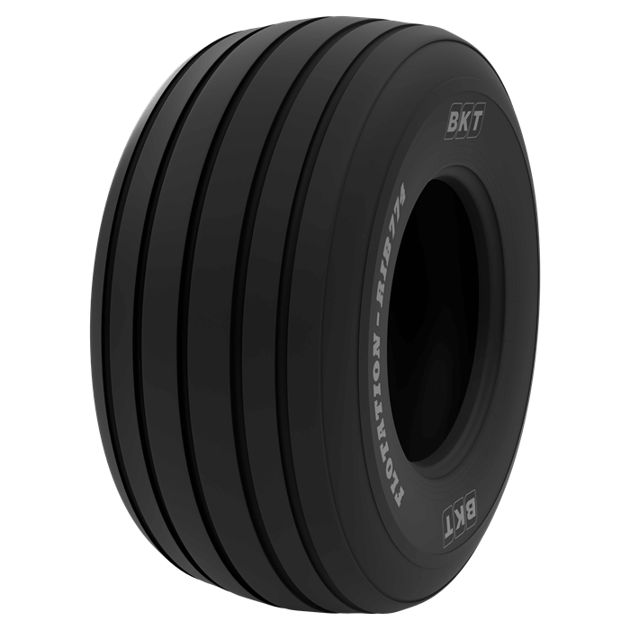 BKT_FLOTATION_RIB_774_L 700x700comp