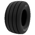 BKT_FLOTATION_RIB_IMPLEMENT_L 700x700comp