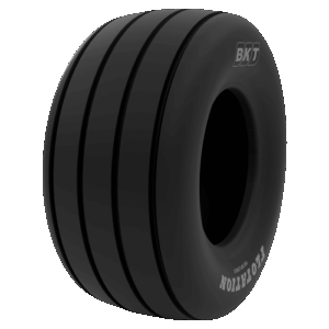 FLOTATION RIB IMPLEMENT