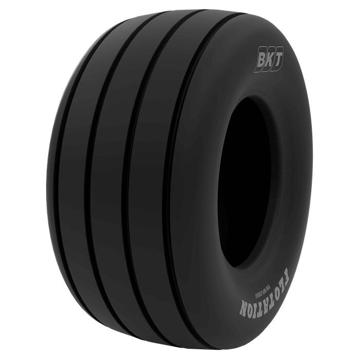 BKT_FLOTATION_RIB_IMPLEMENT_L 700x700comp