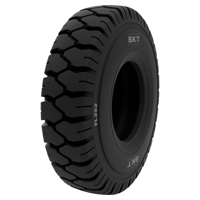 BKT_FL_252_L 700x700comp