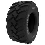 BKT_FL_630_SUPER_L 700x700comp