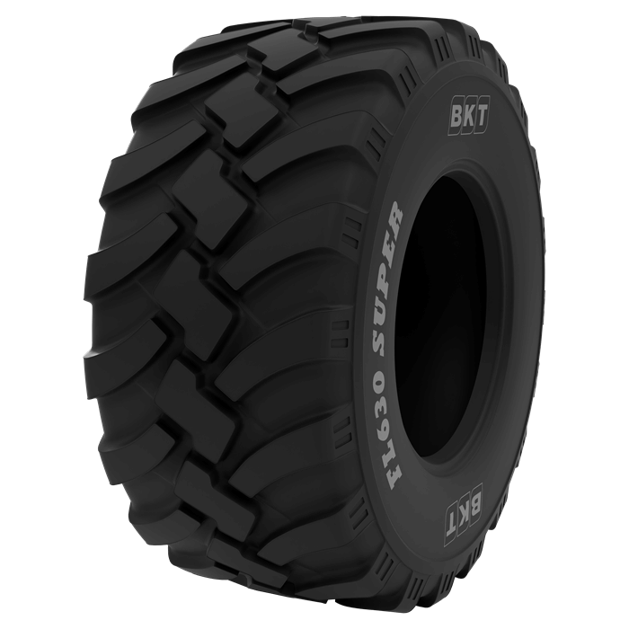 BKT_FL_630_SUPER_L 700x700comp