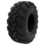 BKT_FL_633_PERFORMA_L 700x700comp