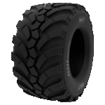 BKT_FL_634_PERFORMA_L 700x700comp