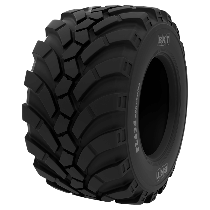 BKT_FL_634_PERFORMA_L 700x700comp