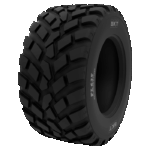 BKT_FL_635_L 700x700comp