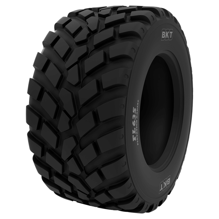 BKT_FL_635_L 700x700comp