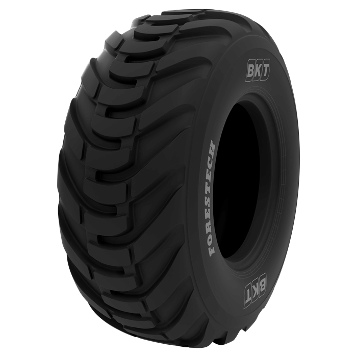 BKT_FORESTECH_L 700x700comp