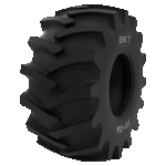 BKT_FS_216_L 700x700comp