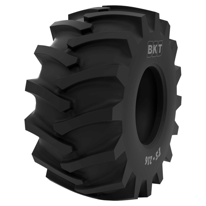 BKT_FS_216_L 700x700comp