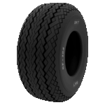 BKT_GF_304_L 700x700comp