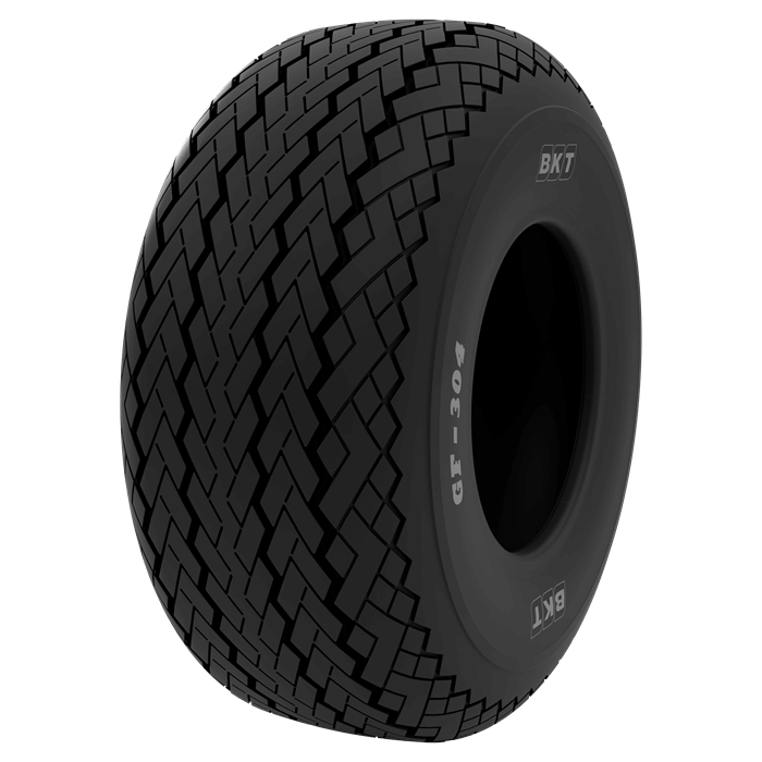 BKT_GF_304_L 700x700comp