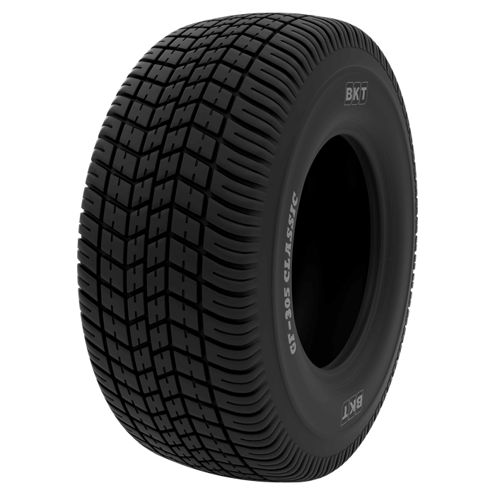 BKT_GF_305_CLASSIC_L 700x700comp