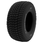 BKT_GF_305_FARM_TRAILER_L 700x700comp