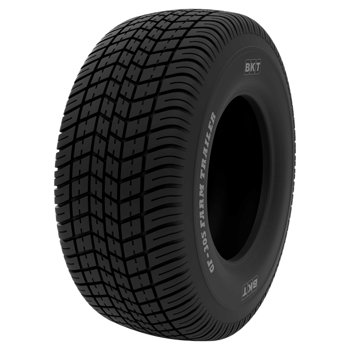 BKT_GF_305_FARM_TRAILER_L 700x700comp