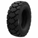 BKT_GIANT_TRAX_L 700x700comp