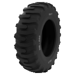 BKT_GR_288_L 700x700comp