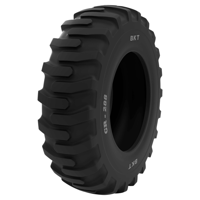 BKT_GR_288_L 700x700comp