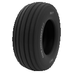 BKT_I-1_L 700x700comp