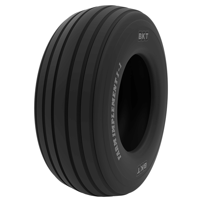 BKT_I-1_L 700x700comp