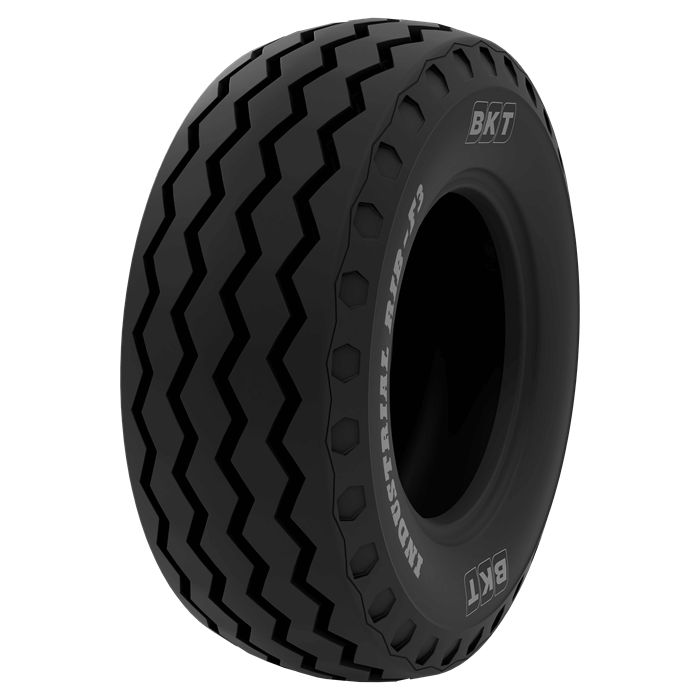 BKT_INDUSTRIAL_RIB_F3_L 700x700comp