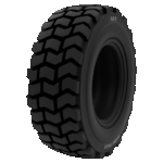 BKT_JUMBO_TRAX_HD_L 700x700comp