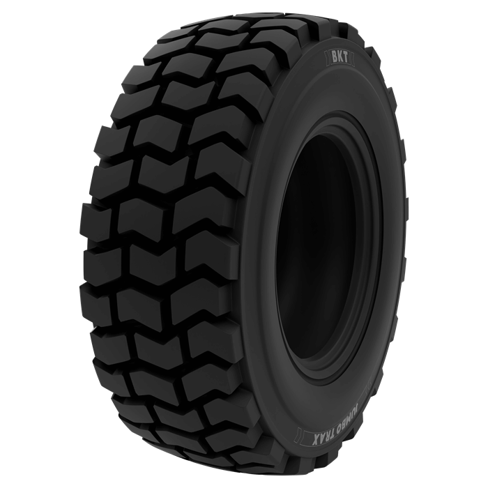 BKT_JUMBO_TRAX_HD_L 700x700comp