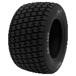 BKT_LG_307_L 700x700comp