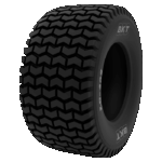 BKT_LG_408_L 700x700comp