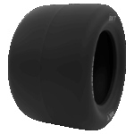 BKT_LG_SMOOTH_L 700x700comp