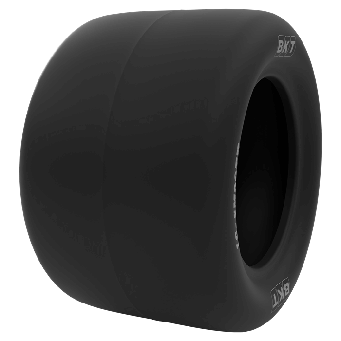 BKT_LG_SMOOTH_L 700x700comp