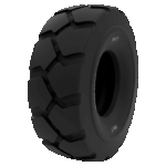 BKT_MINE_STAR_L 700x700comp