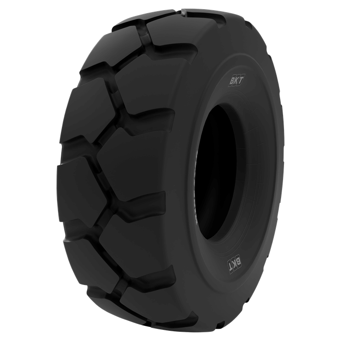 BKT_MINE_STAR_L 700x700comp