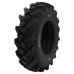 BKT_MP_567_L 700x700comp