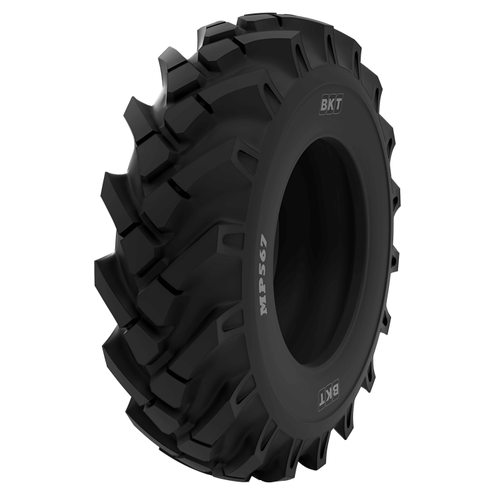 BKT_MP_567_L 700x700comp