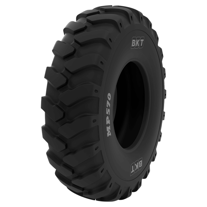 BKT_MP_570_L 700x700comp