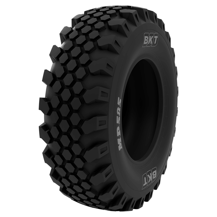 BKT_MP_585_L 700x700comp