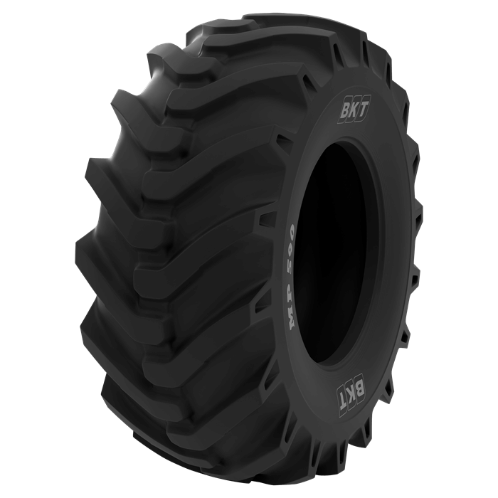 BKT_MP_590_L 700x700comp