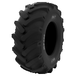 BKT_MP_600_L 700x700comp