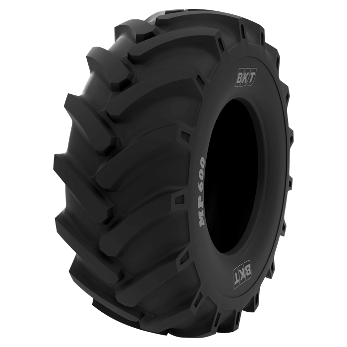 BKT_MP_600_L 700x700comp