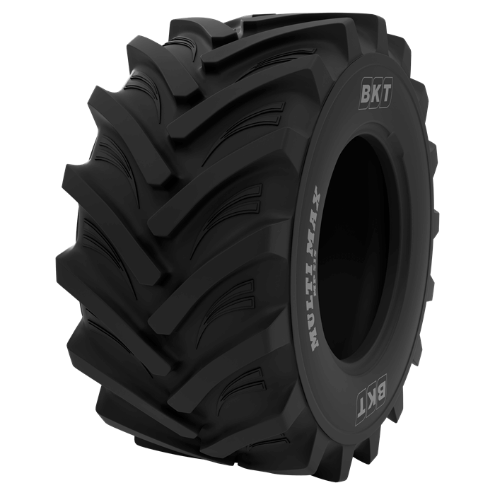 BKT_MULTIMAX_MP_515_L 700x700comp