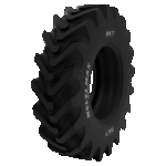 BKT_MULTIMAX_MP_522_L 700x700comp