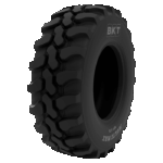 BKT_MULTIMAX_MP_525_L 700x700comp