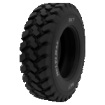 BKT_MULTIMAX_MP_527_L 700x700comp