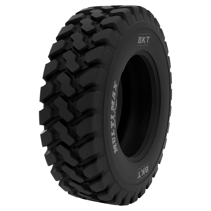 BKT_MULTIMAX_MP_527_L 700x700comp
