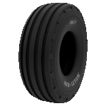 BKT_MULTI_RIB_L 700x700comp